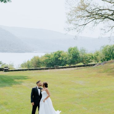 Christen & Mark Sneak Peeks