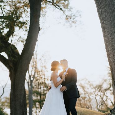 Christen & Mark Sneak Peeks